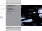 package image