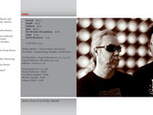 package image