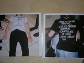 package image
