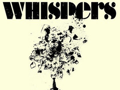 The New Highway Hymnal, 