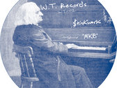 package image