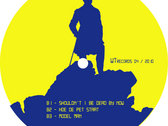 package image
