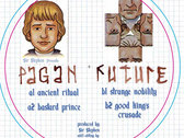 package image