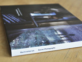package image