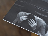 package image