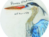 package image