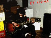 package image