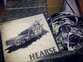 package image