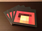 package image