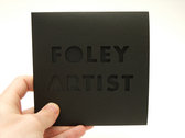 package image