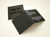 package image