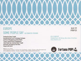 package image