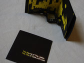 package image