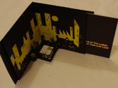 package image