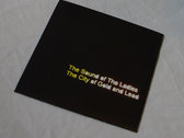 package image