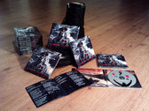 package image