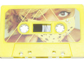 package image