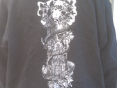 package image