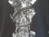 package image