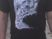 Owl T-shirt +  Download