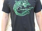 Short Sleeve 