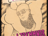 package image