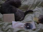 package image