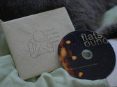 package image