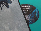 package image