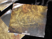 package image