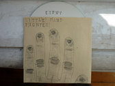 package image