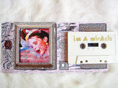 package image