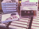 package image