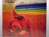 package image