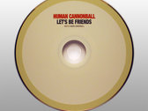 package image