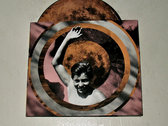 package image