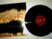 package image
