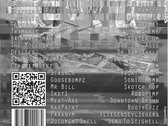 package image