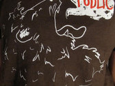 package image