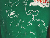 package image