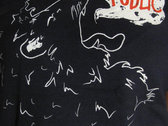 package image