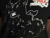 package image