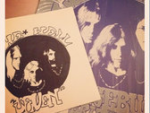 package image