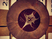 package image
