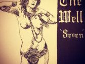 package image