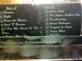 package image