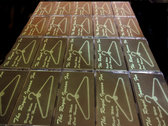 package image