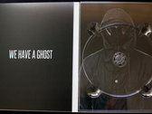 package image