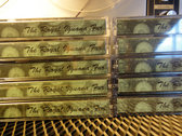 package image