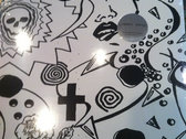 package image